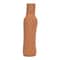 Hello Honey® 14" Modern Abstract Decorative Paper Mache Vase